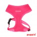 NEON SOFT HARNESS A